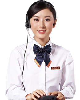 /qiaorenliangmamazuo.html