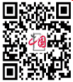 /bujiangfanshengmei.html